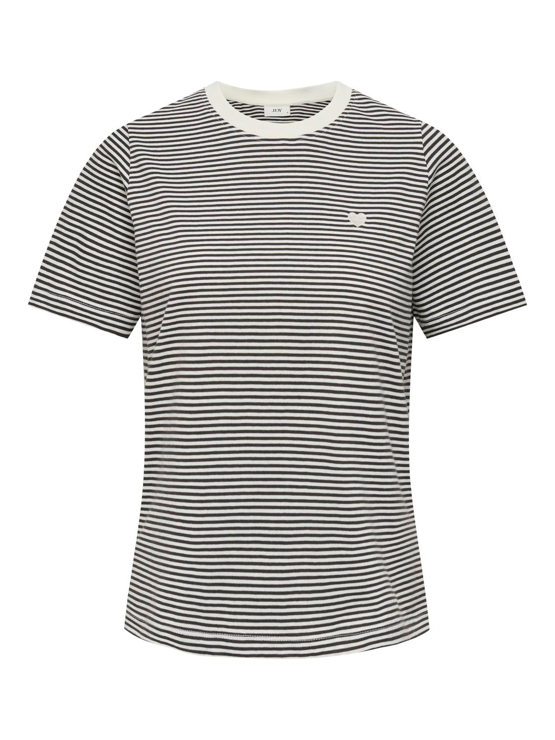 pack_shot-front